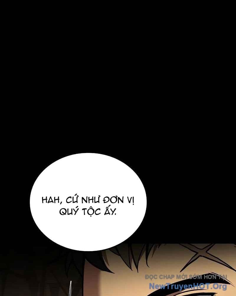 đọc truyện Đại Pháp Sư Mở Nhà Hàng Chương 92 ảnh 152 tại Thiên Thai Truyện