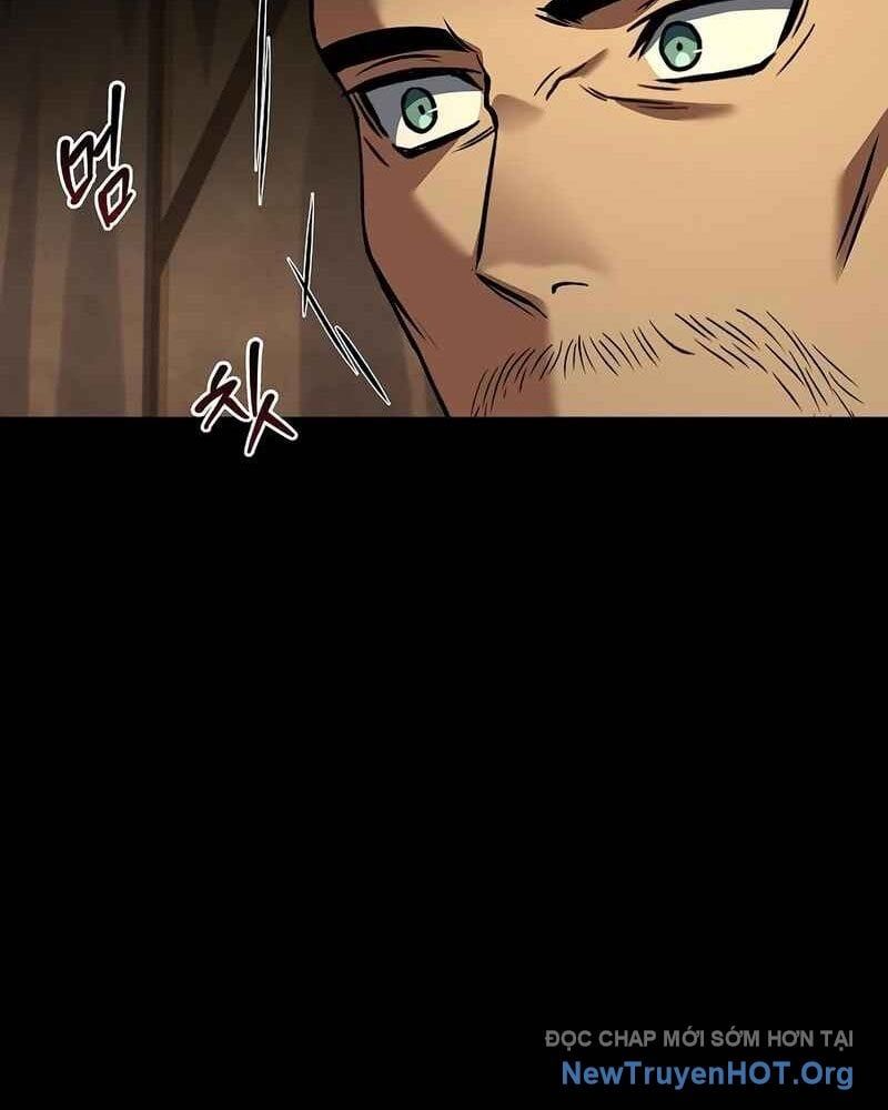 đọc truyện Đại Pháp Sư Mở Nhà Hàng Chương 92 ảnh 153 tại Thiên Thai Truyện