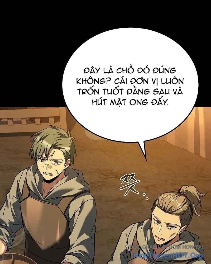 đọc truyện Đại Pháp Sư Mở Nhà Hàng Chương 92 ảnh 154 tại Thiên Thai Truyện