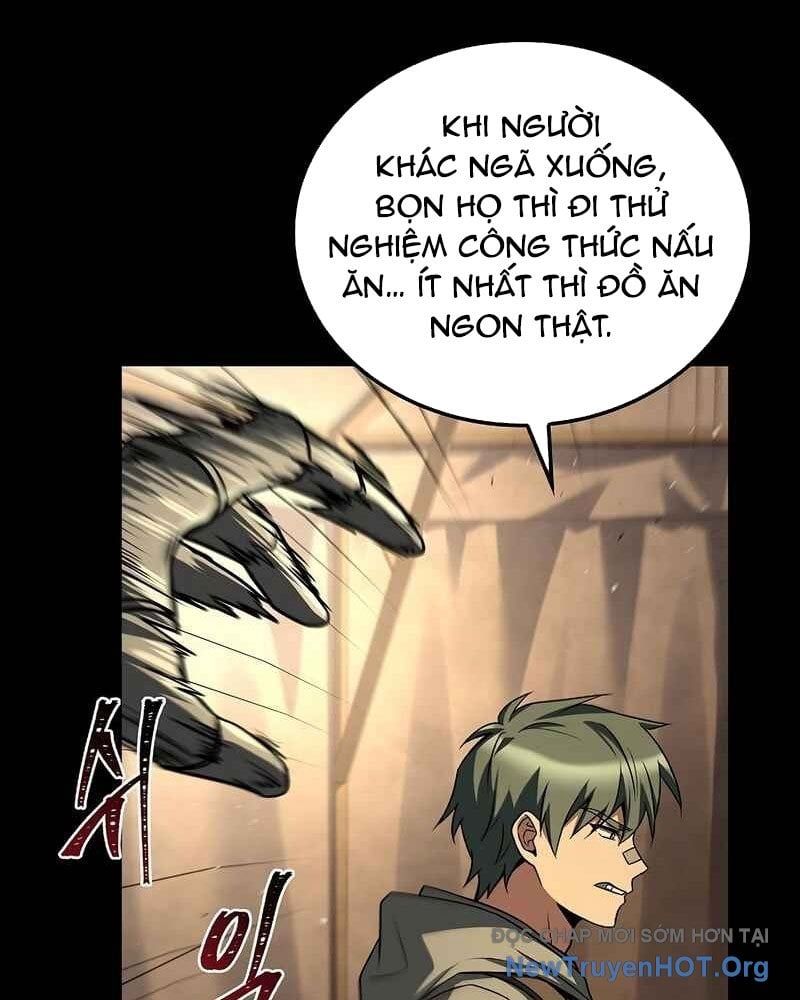 đọc truyện Đại Pháp Sư Mở Nhà Hàng Chương 92 ảnh 156 tại Thiên Thai Truyện