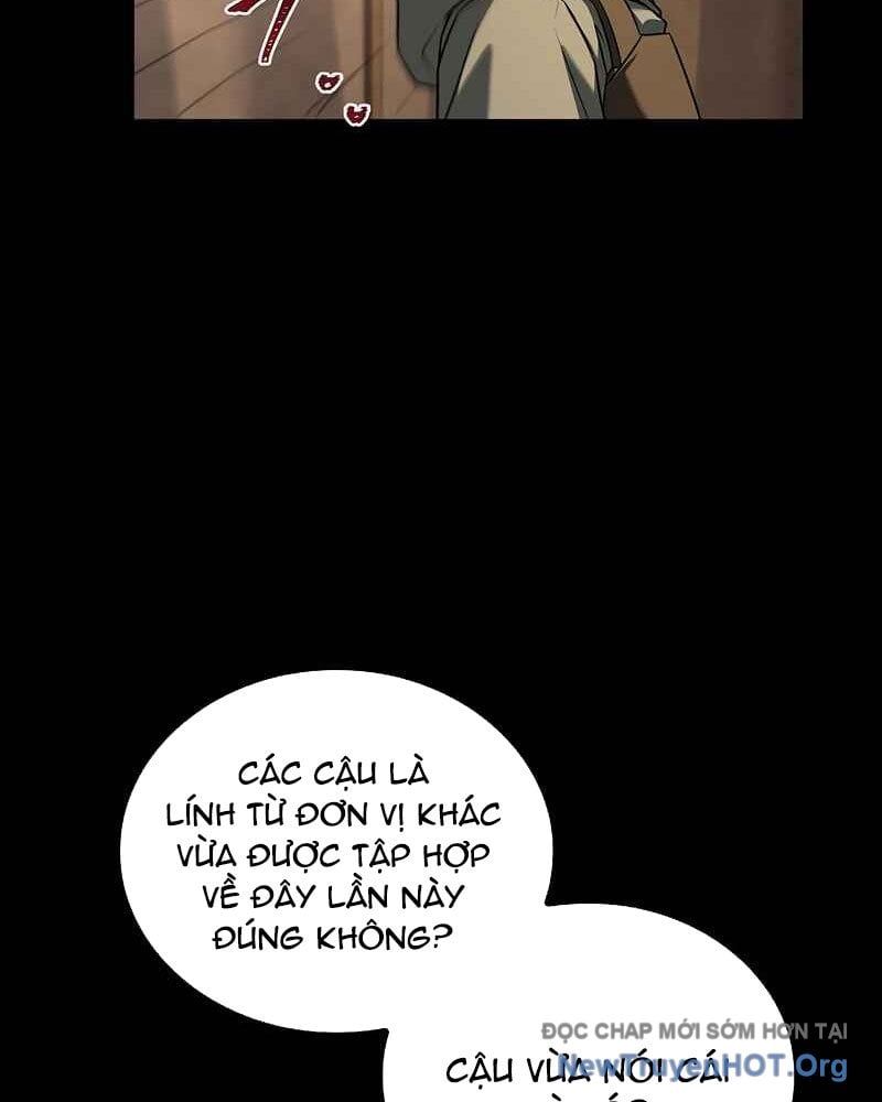 đọc truyện Đại Pháp Sư Mở Nhà Hàng Chương 92 ảnh 157 tại Thiên Thai Truyện