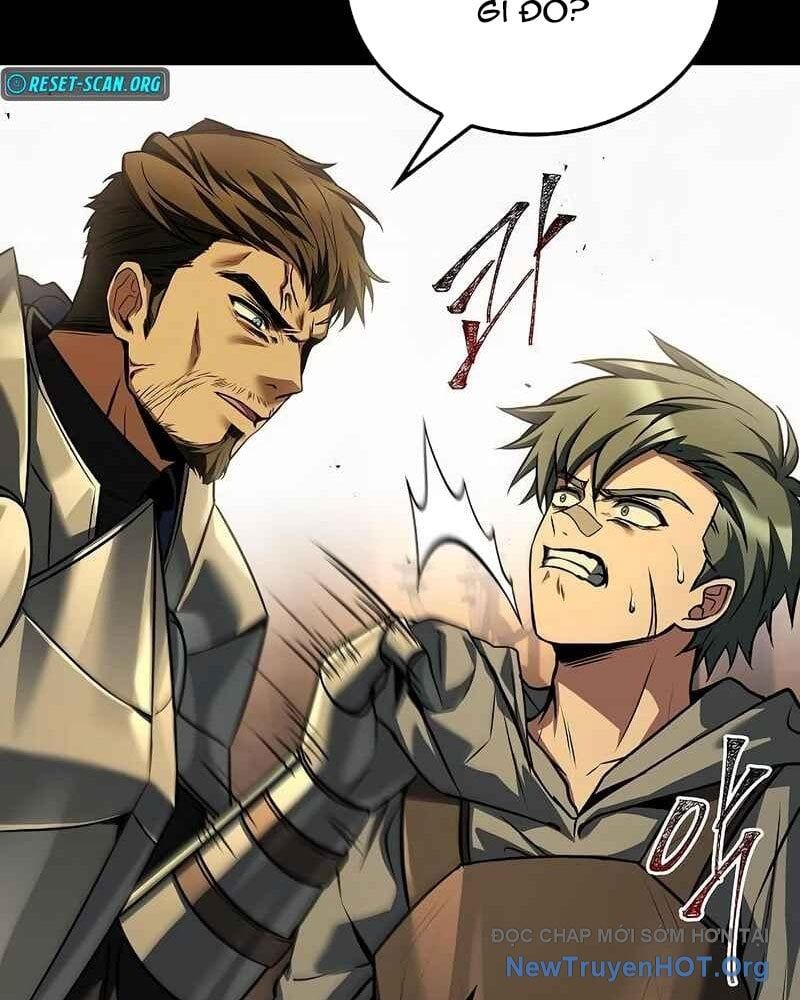 đọc truyện Đại Pháp Sư Mở Nhà Hàng Chương 92 ảnh 158 tại Thiên Thai Truyện