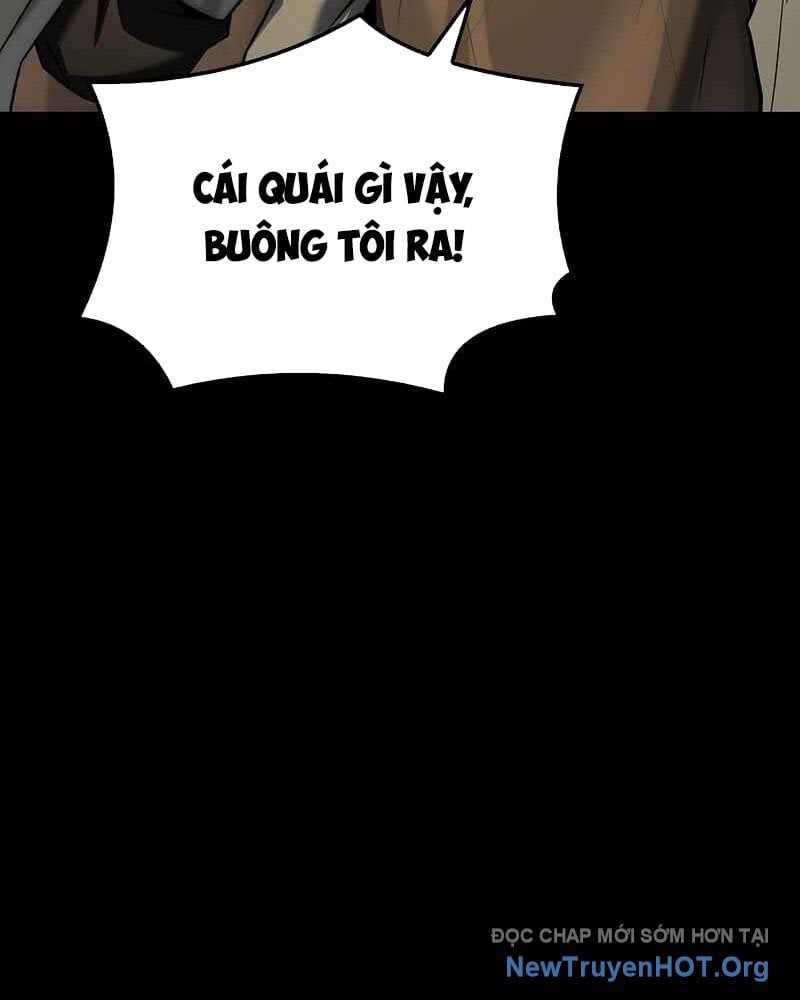 đọc truyện Đại Pháp Sư Mở Nhà Hàng Chương 92 ảnh 159 tại Thiên Thai Truyện