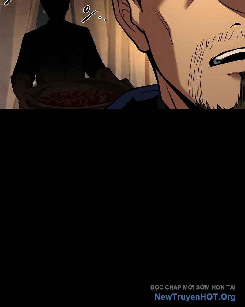 đọc truyện Đại Pháp Sư Mở Nhà Hàng Chương 92 ảnh 161 tại Thiên Thai Truyện