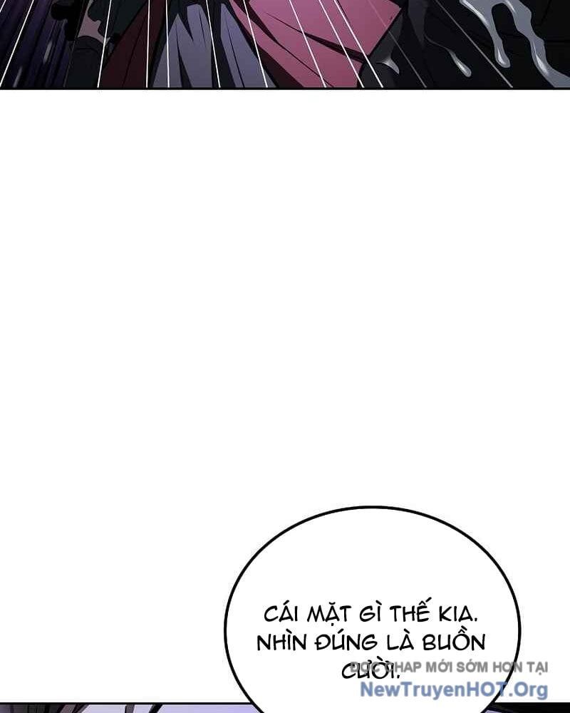 đọc truyện Đại Pháp Sư Mở Nhà Hàng Chương 92 ảnh 18 tại Thiên Thai Truyện