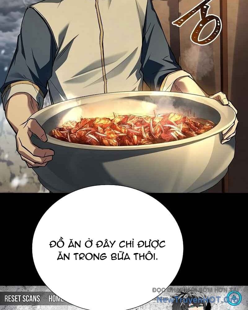 đọc truyện Đại Pháp Sư Mở Nhà Hàng Chương 92 ảnh 163 tại Thiên Thai Truyện