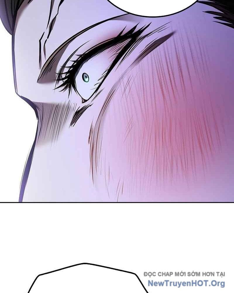 đọc truyện Đại Pháp Sư Mở Nhà Hàng Chương 92 ảnh 19 tại Thiên Thai Truyện