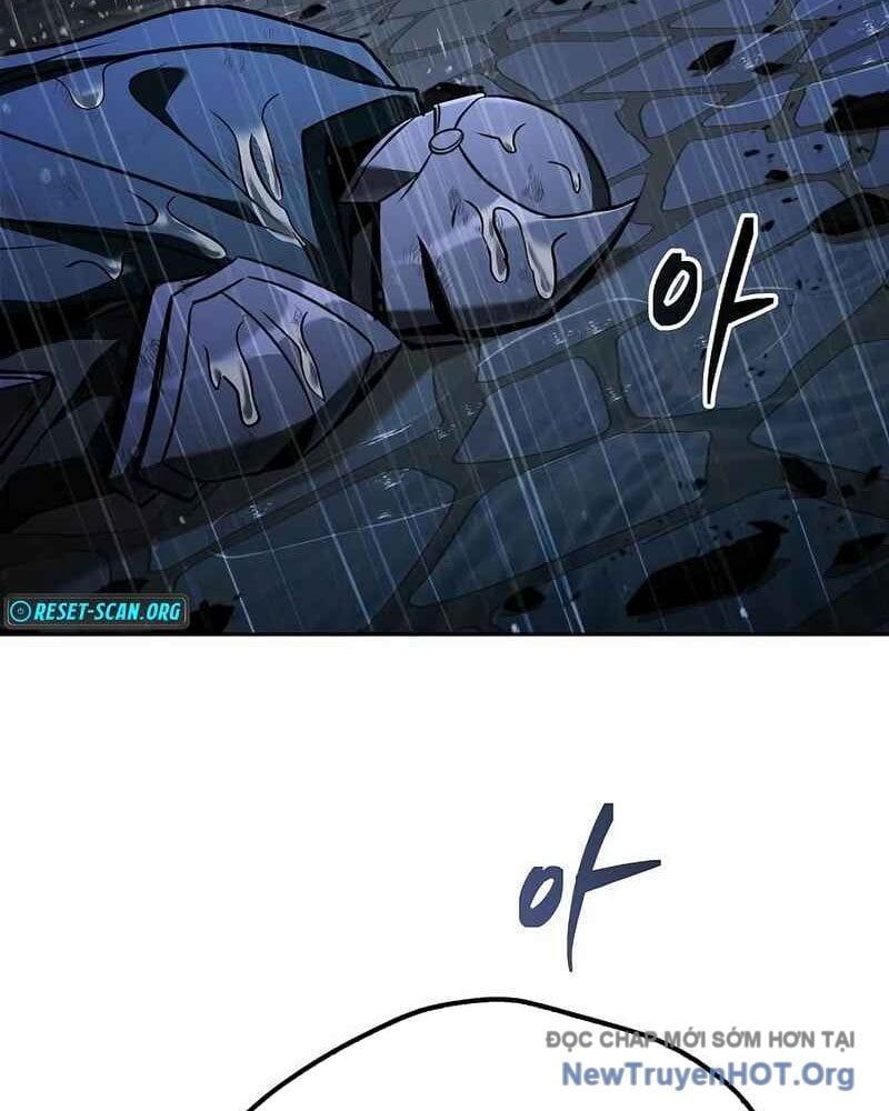 đọc truyện Đại Pháp Sư Mở Nhà Hàng Chương 92 ảnh 21 tại Thiên Thai Truyện