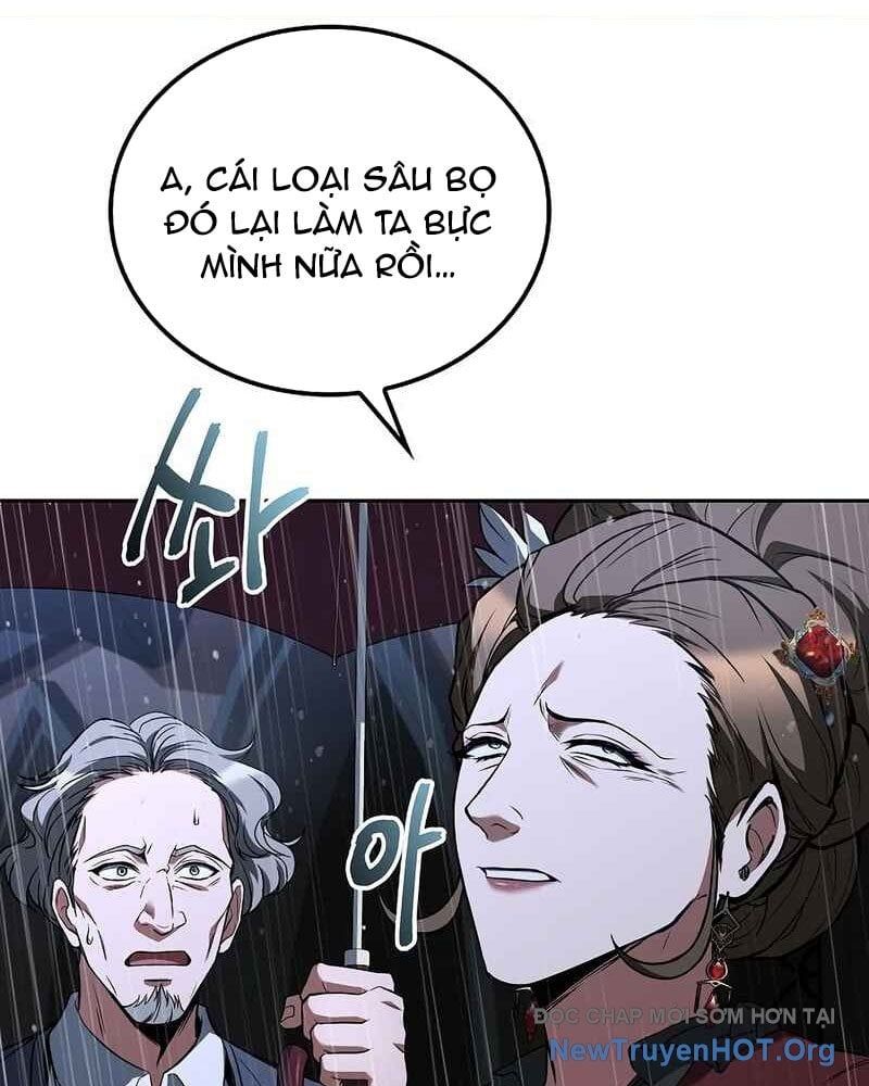 đọc truyện Đại Pháp Sư Mở Nhà Hàng Chương 92 ảnh 4 tại Thiên Thai Truyện