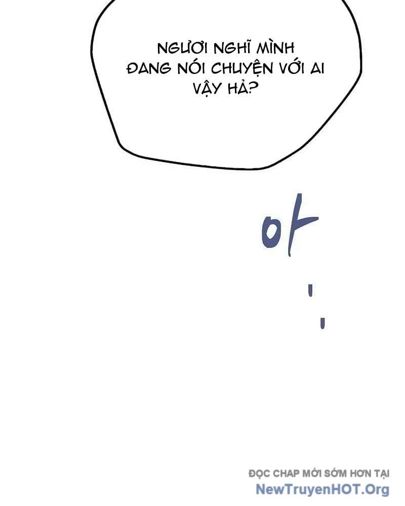 đọc truyện Đại Pháp Sư Mở Nhà Hàng Chương 92 ảnh 22 tại Thiên Thai Truyện