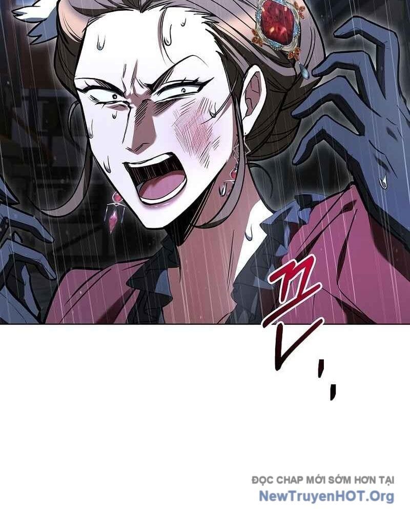 đọc truyện Đại Pháp Sư Mở Nhà Hàng Chương 92 ảnh 24 tại Thiên Thai Truyện