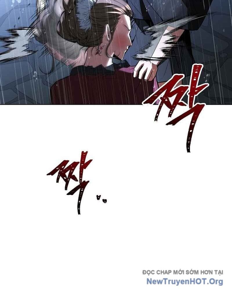 đọc truyện Đại Pháp Sư Mở Nhà Hàng Chương 92 ảnh 26 tại Thiên Thai Truyện