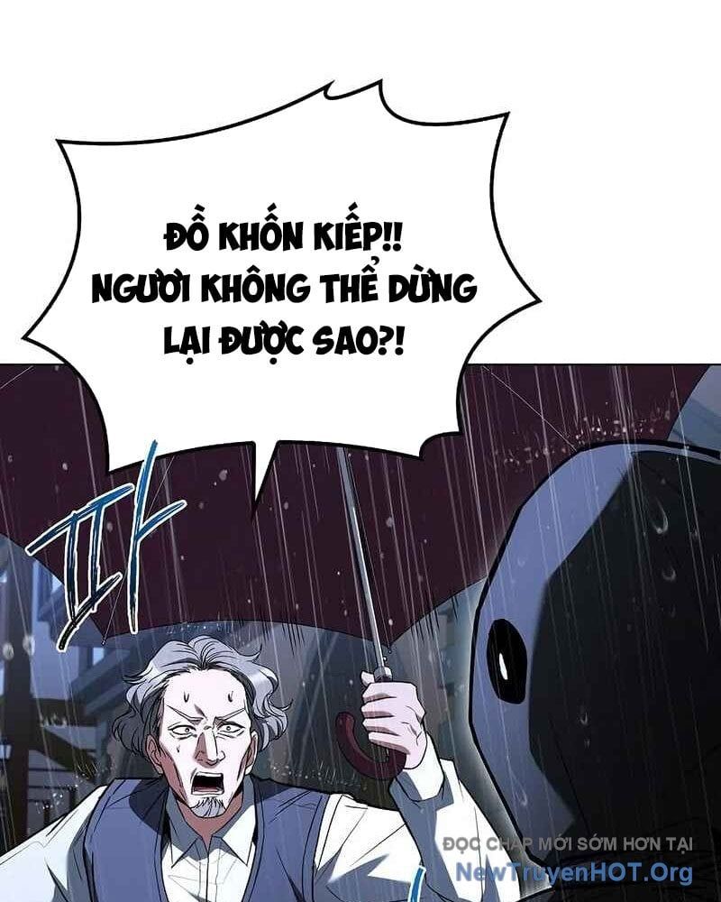 đọc truyện Đại Pháp Sư Mở Nhà Hàng Chương 92 ảnh 27 tại Thiên Thai Truyện