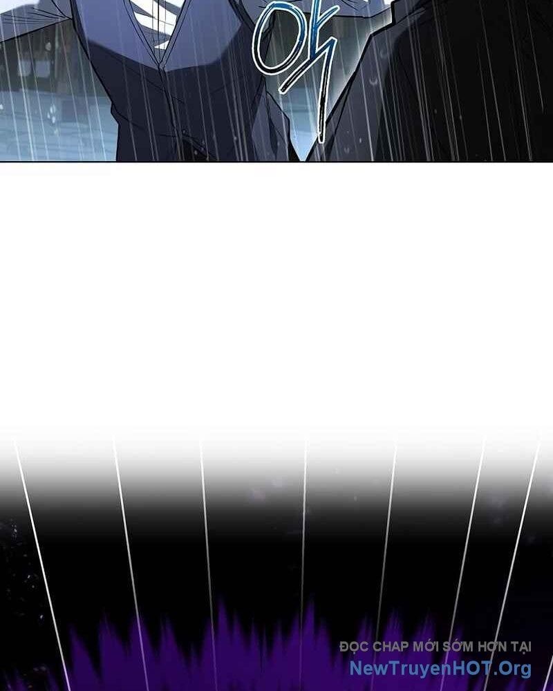 đọc truyện Đại Pháp Sư Mở Nhà Hàng Chương 92 ảnh 28 tại Thiên Thai Truyện