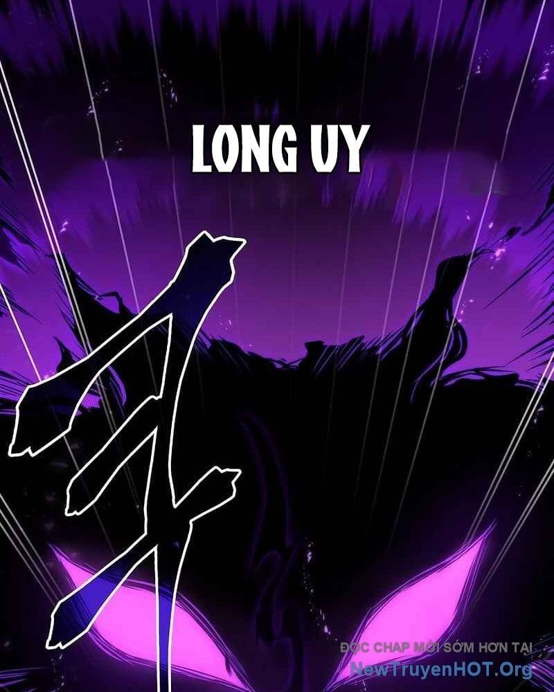 đọc truyện Đại Pháp Sư Mở Nhà Hàng Chương 92 ảnh 29 tại Thiên Thai Truyện