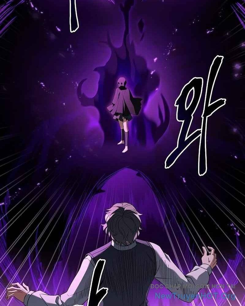 đọc truyện Đại Pháp Sư Mở Nhà Hàng Chương 92 ảnh 30 tại Thiên Thai Truyện