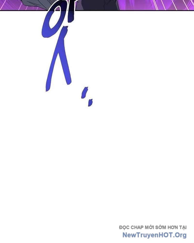 đọc truyện Đại Pháp Sư Mở Nhà Hàng Chương 92 ảnh 31 tại Thiên Thai Truyện