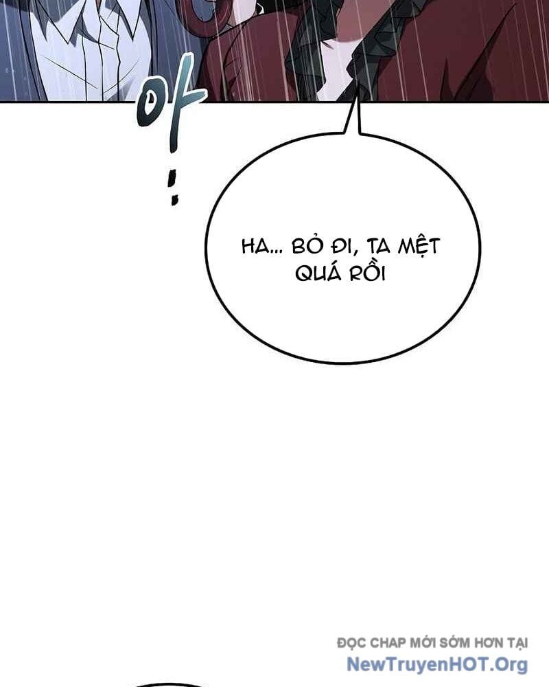 đọc truyện Đại Pháp Sư Mở Nhà Hàng Chương 92 ảnh 5 tại Thiên Thai Truyện