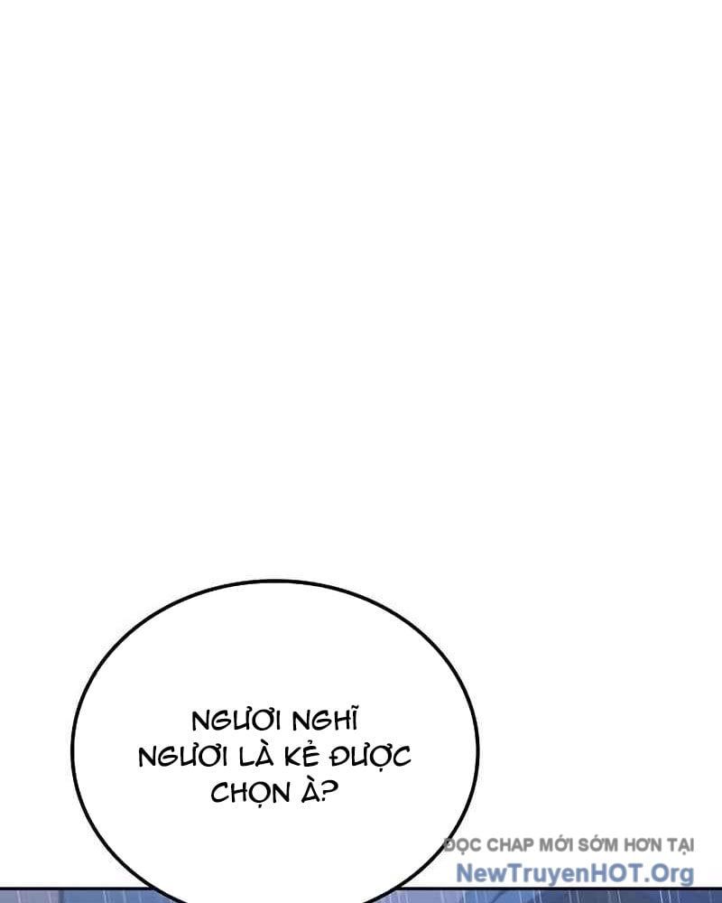 đọc truyện Đại Pháp Sư Mở Nhà Hàng Chương 92 ảnh 34 tại Thiên Thai Truyện