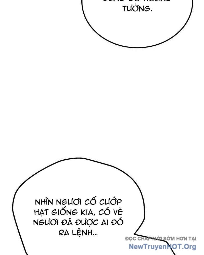 đọc truyện Đại Pháp Sư Mở Nhà Hàng Chương 92 ảnh 36 tại Thiên Thai Truyện