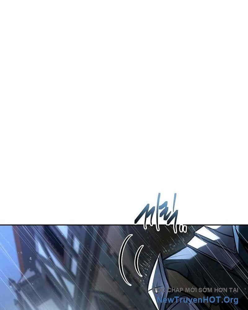 đọc truyện Đại Pháp Sư Mở Nhà Hàng Chương 92 ảnh 39 tại Thiên Thai Truyện