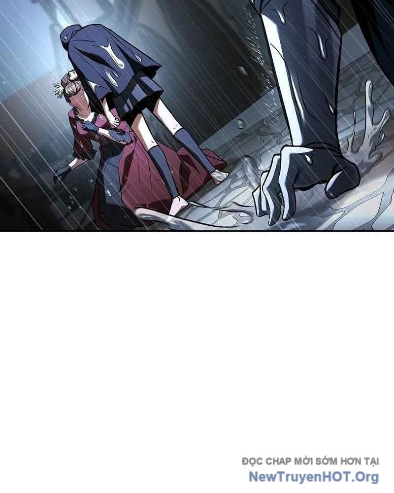 đọc truyện Đại Pháp Sư Mở Nhà Hàng Chương 92 ảnh 40 tại Thiên Thai Truyện