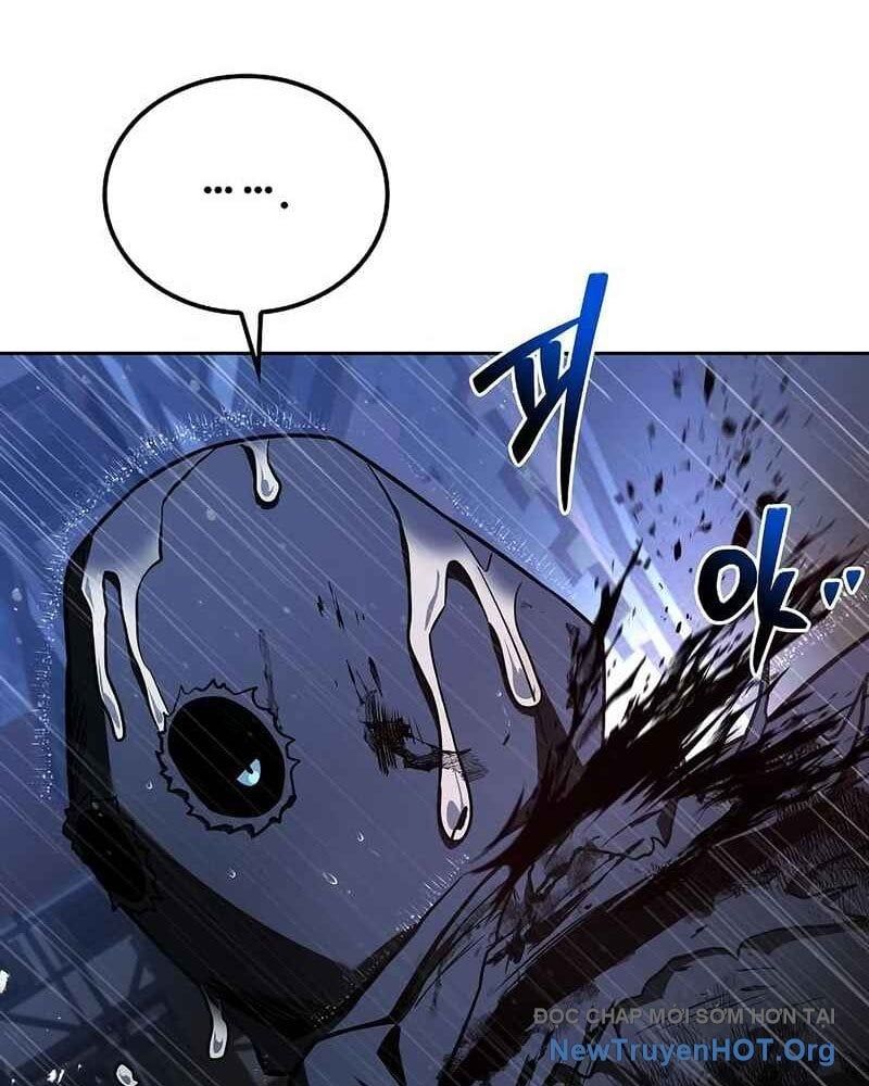 đọc truyện Đại Pháp Sư Mở Nhà Hàng Chương 92 ảnh 43 tại Thiên Thai Truyện