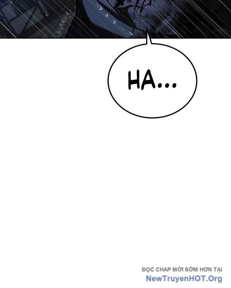 đọc truyện Đại Pháp Sư Mở Nhà Hàng Chương 92 ảnh 44 tại Thiên Thai Truyện