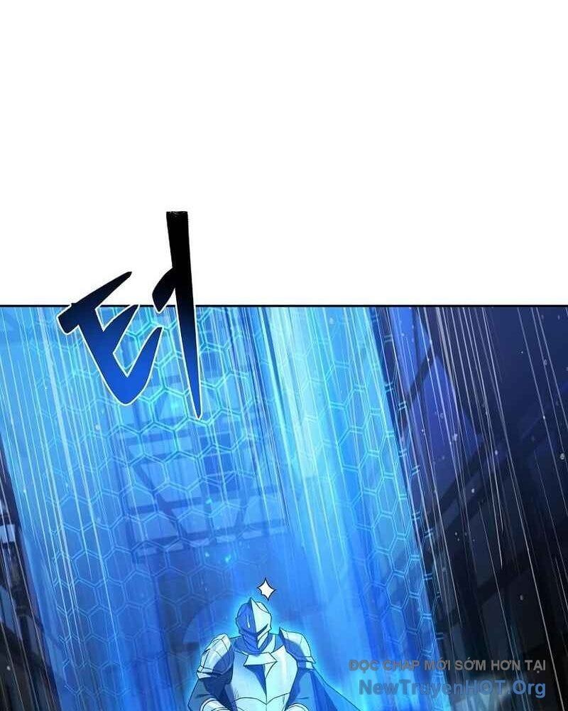 đọc truyện Đại Pháp Sư Mở Nhà Hàng Chương 92 ảnh 45 tại Thiên Thai Truyện