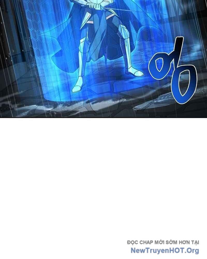 đọc truyện Đại Pháp Sư Mở Nhà Hàng Chương 92 ảnh 46 tại Thiên Thai Truyện