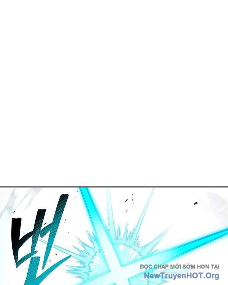 đọc truyện Đại Pháp Sư Mở Nhà Hàng Chương 92 ảnh 47 tại Thiên Thai Truyện