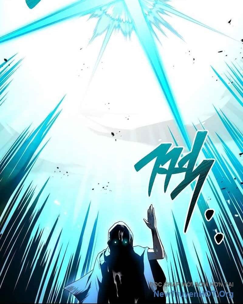 đọc truyện Đại Pháp Sư Mở Nhà Hàng Chương 92 ảnh 48 tại Thiên Thai Truyện