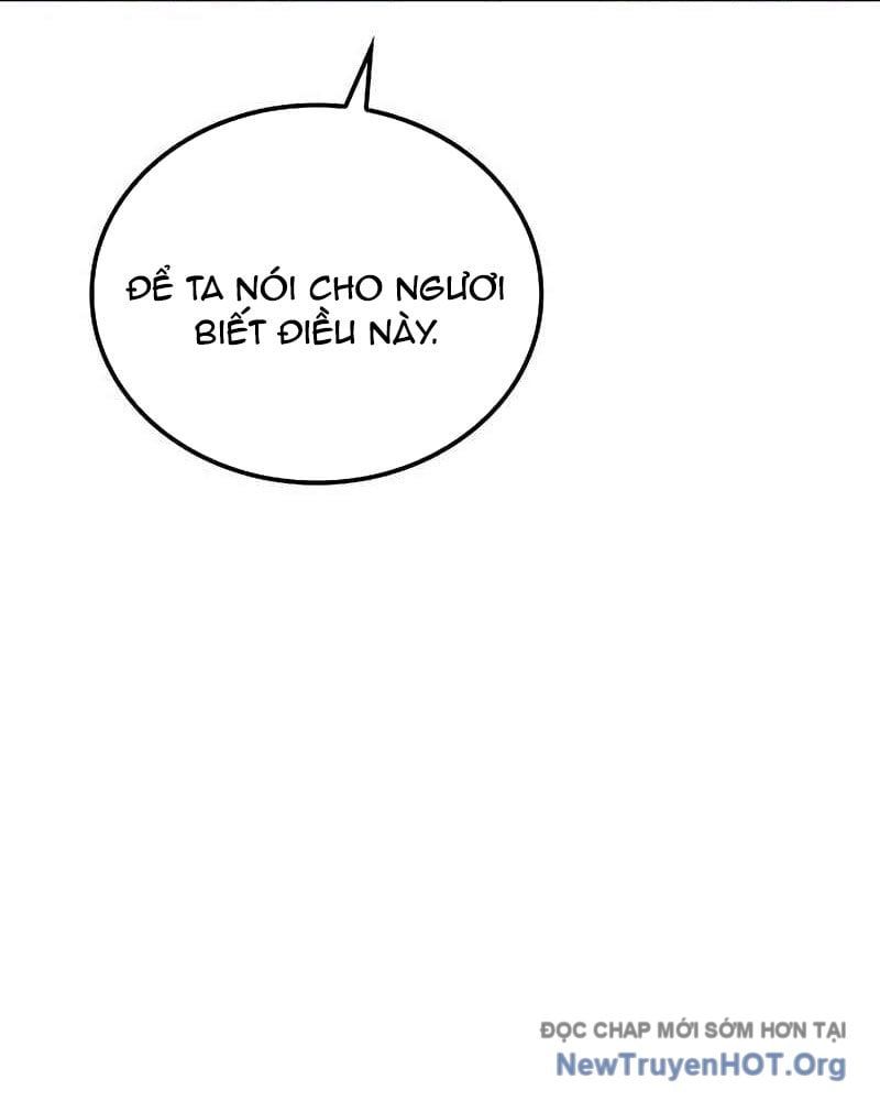 đọc truyện Đại Pháp Sư Mở Nhà Hàng Chương 92 ảnh 49 tại Thiên Thai Truyện