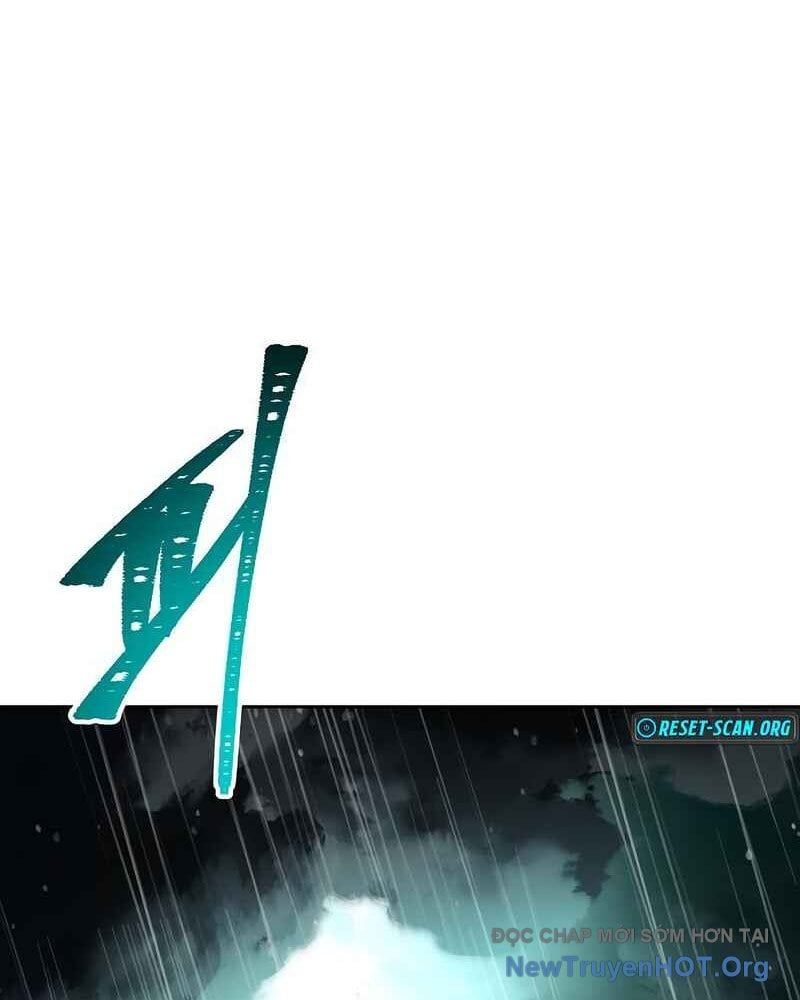 đọc truyện Đại Pháp Sư Mở Nhà Hàng Chương 92 ảnh 50 tại Thiên Thai Truyện