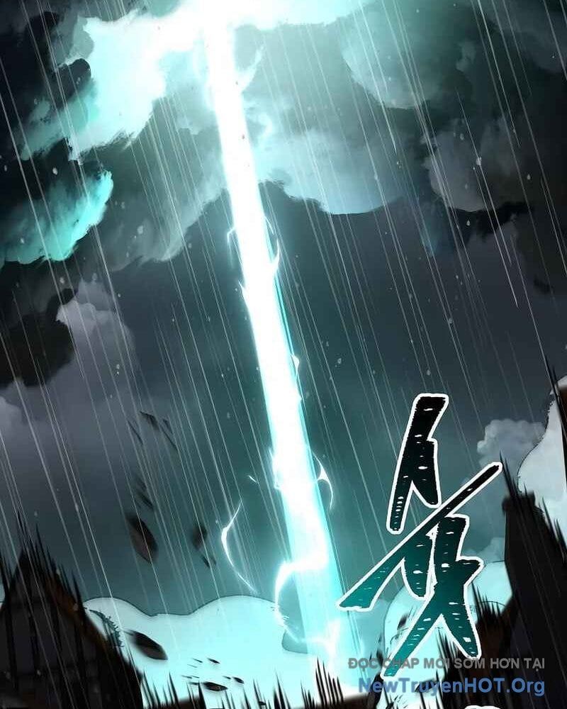 đọc truyện Đại Pháp Sư Mở Nhà Hàng Chương 92 ảnh 51 tại Thiên Thai Truyện