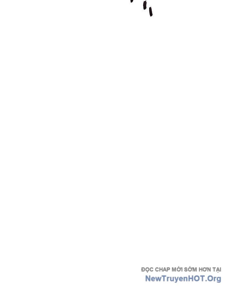 đọc truyện Đại Pháp Sư Mở Nhà Hàng Chương 92 ảnh 7 tại Thiên Thai Truyện