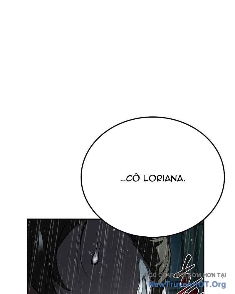 đọc truyện Đại Pháp Sư Mở Nhà Hàng Chương 92 ảnh 56 tại Thiên Thai Truyện