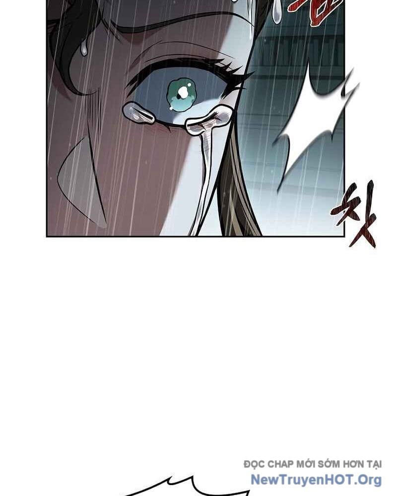 đọc truyện Đại Pháp Sư Mở Nhà Hàng Chương 92 ảnh 57 tại Thiên Thai Truyện