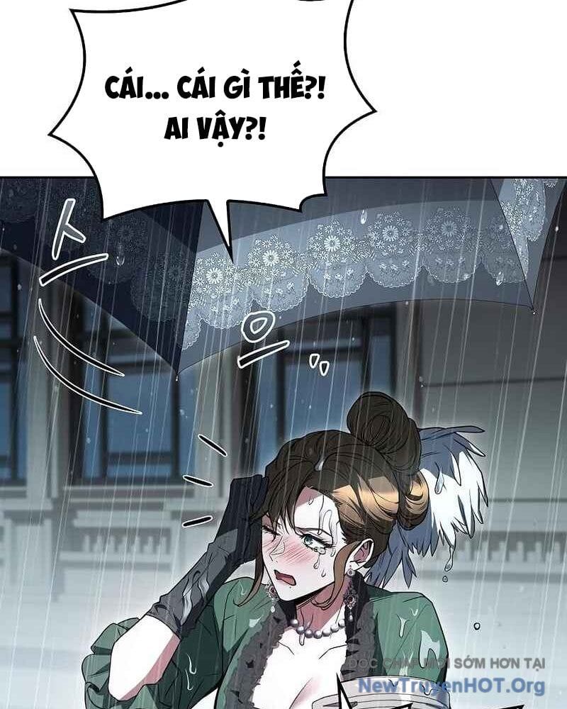 đọc truyện Đại Pháp Sư Mở Nhà Hàng Chương 92 ảnh 58 tại Thiên Thai Truyện