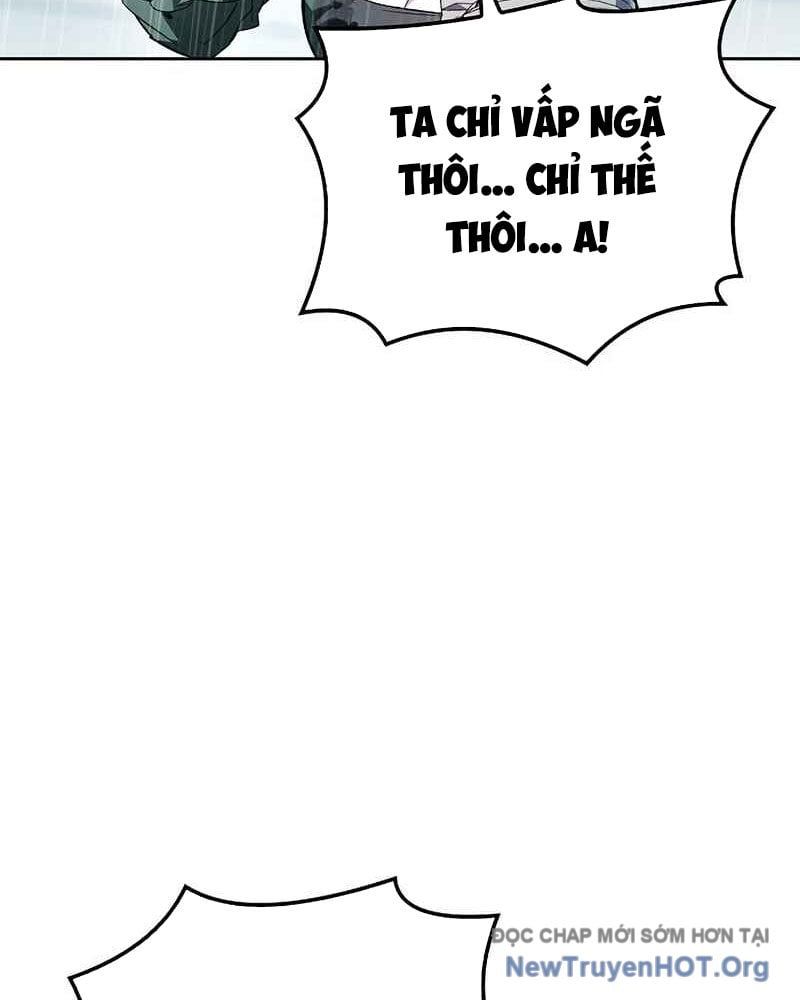 đọc truyện Đại Pháp Sư Mở Nhà Hàng Chương 92 ảnh 59 tại Thiên Thai Truyện