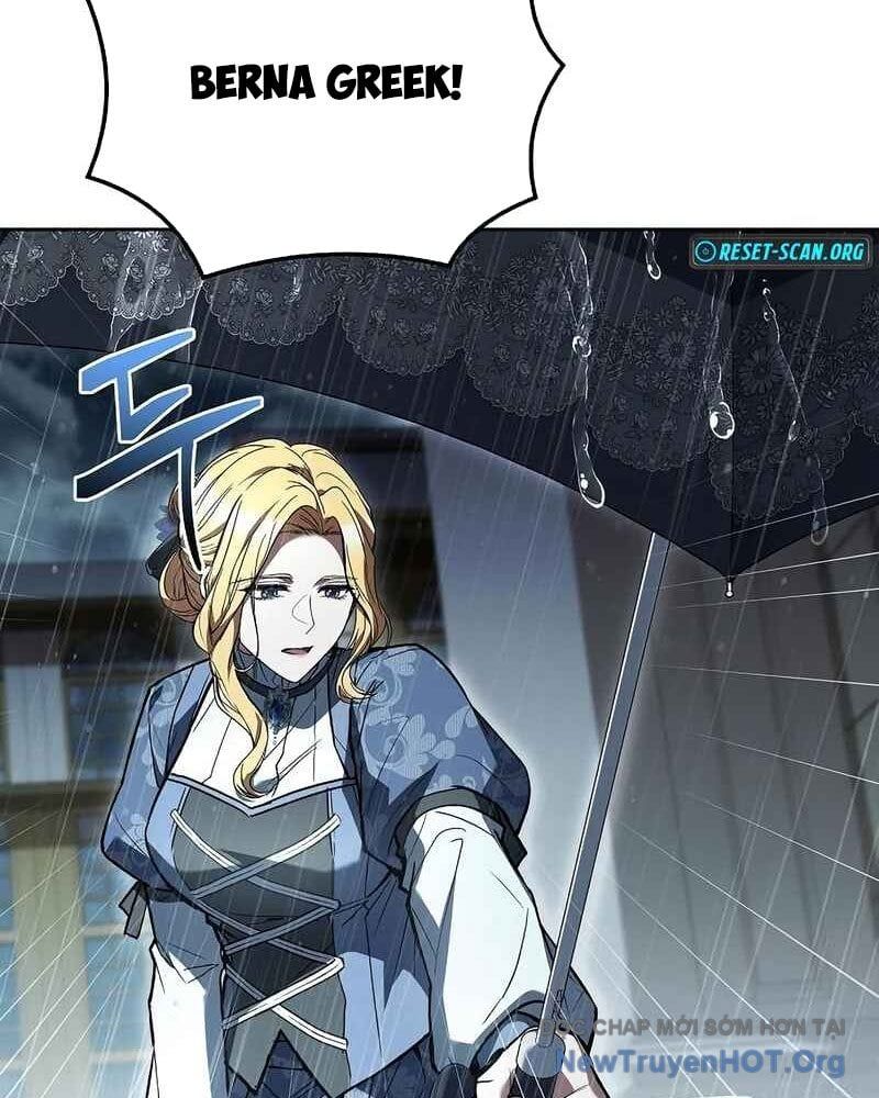 đọc truyện Đại Pháp Sư Mở Nhà Hàng Chương 92 ảnh 60 tại Thiên Thai Truyện