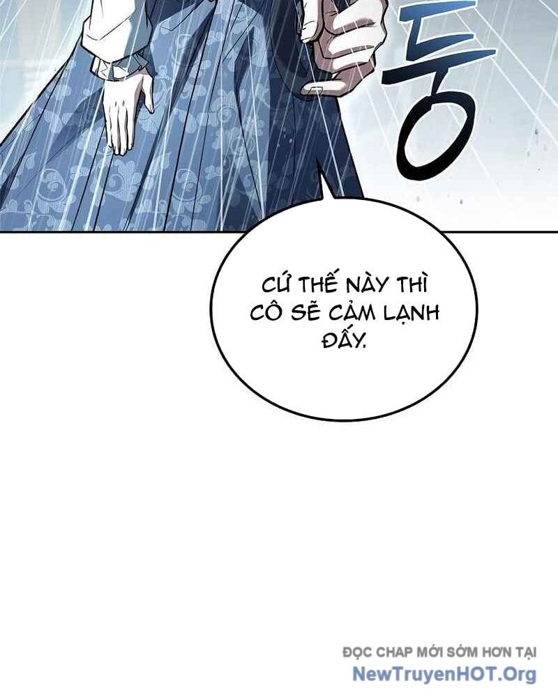 đọc truyện Đại Pháp Sư Mở Nhà Hàng Chương 92 ảnh 61 tại Thiên Thai Truyện