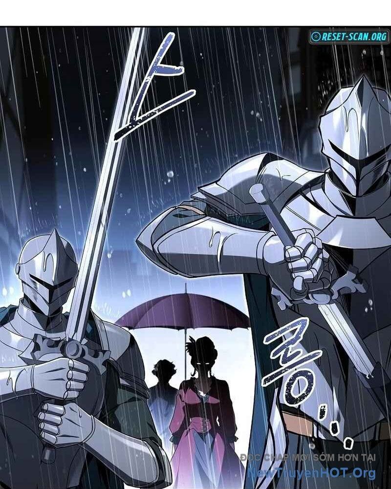 đọc truyện Đại Pháp Sư Mở Nhà Hàng Chương 92 ảnh 8 tại Thiên Thai Truyện