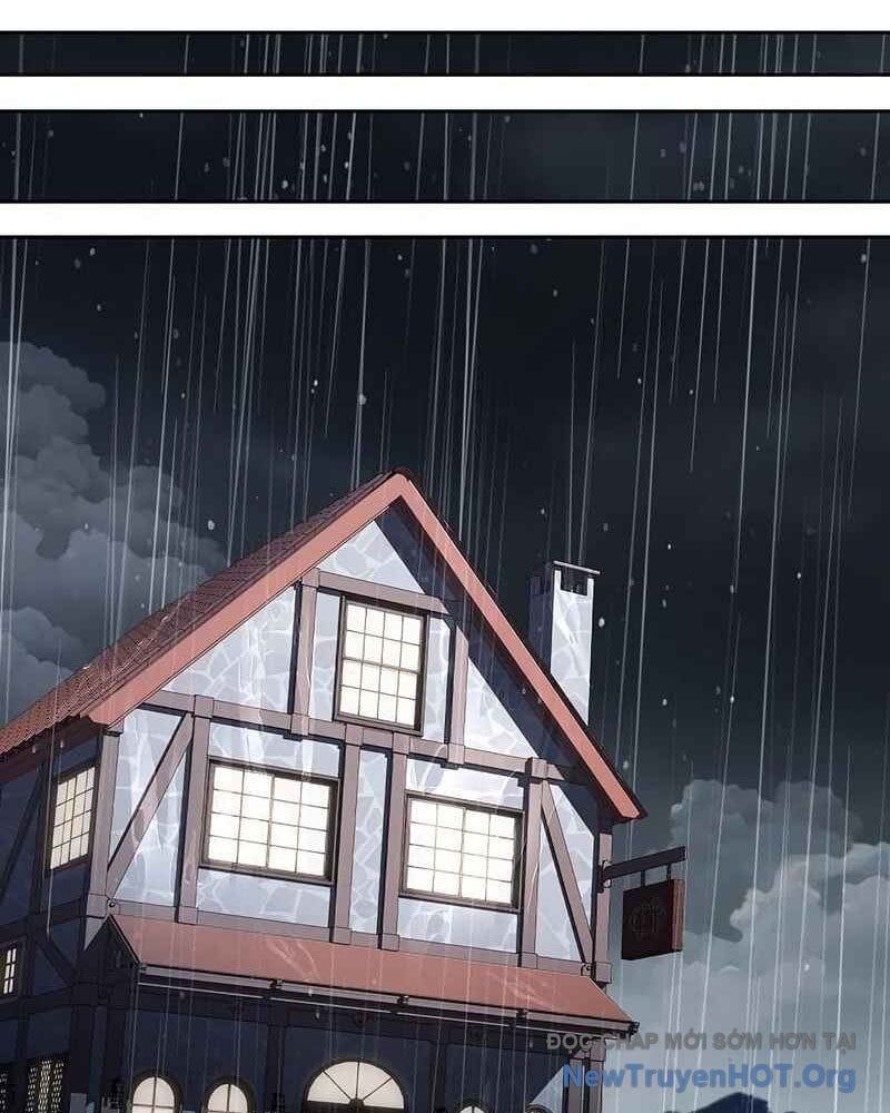 đọc truyện Đại Pháp Sư Mở Nhà Hàng Chương 92 ảnh 63 tại Thiên Thai Truyện