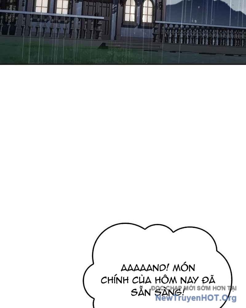 đọc truyện Đại Pháp Sư Mở Nhà Hàng Chương 92 ảnh 64 tại Thiên Thai Truyện