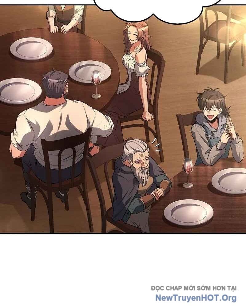 đọc truyện Đại Pháp Sư Mở Nhà Hàng Chương 92 ảnh 65 tại Thiên Thai Truyện