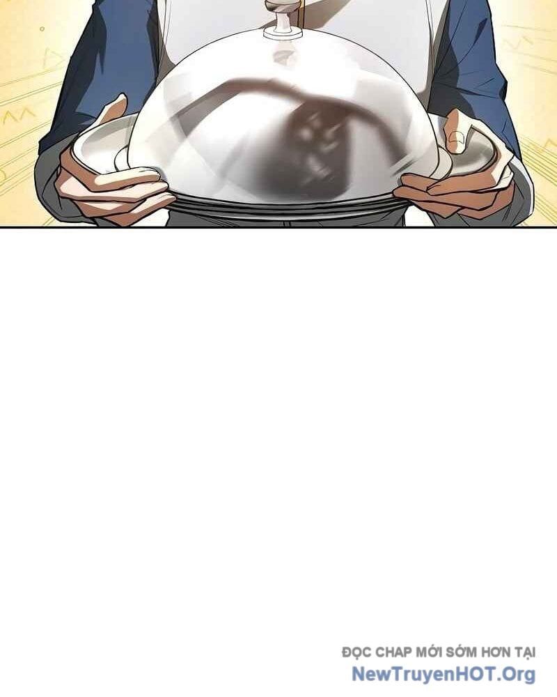 đọc truyện Đại Pháp Sư Mở Nhà Hàng Chương 92 ảnh 67 tại Thiên Thai Truyện