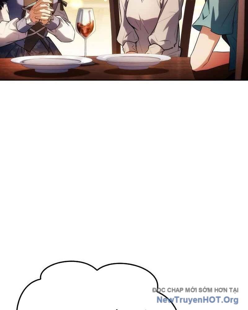 đọc truyện Đại Pháp Sư Mở Nhà Hàng Chương 92 ảnh 69 tại Thiên Thai Truyện