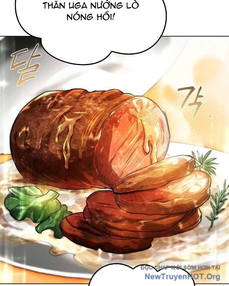 đọc truyện Đại Pháp Sư Mở Nhà Hàng Chương 92 ảnh 70 tại Thiên Thai Truyện