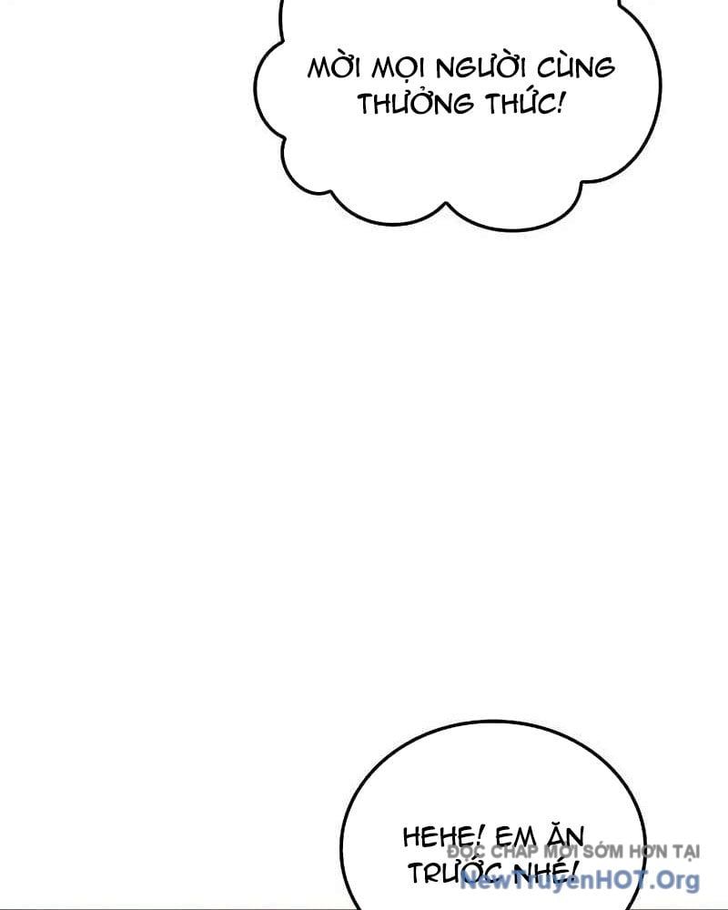 đọc truyện Đại Pháp Sư Mở Nhà Hàng Chương 92 ảnh 71 tại Thiên Thai Truyện